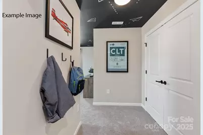 4036 Zinnia Drive #CGE0099, Harrisburg, NC 28075 - Photo 32