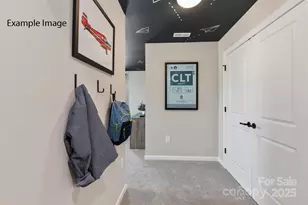 4036 Zinnia Dr, Harrisburg, NC 28075 - Photo 32