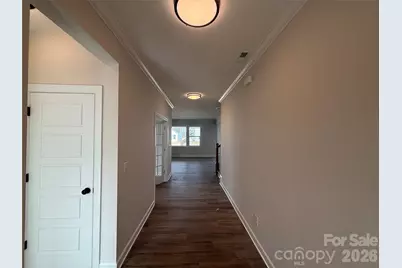 4036 Zinnia Drive #CGE0099, Harrisburg, NC 28075 - Photo 4