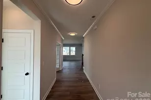 4036 Zinnia Dr, Harrisburg, NC 28075 - Photo 4