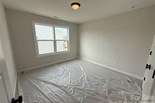 4036 Zinnia Dr, Harrisburg, NC 28075 - Photo 26