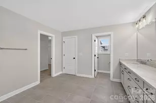 4036 Zinnia Dr, Harrisburg, NC 28075 - Photo 26