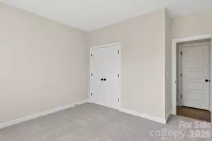 4036 Zinnia Dr, Harrisburg, NC 28075 - Photo 28