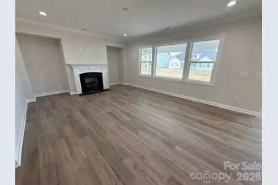 4036 Zinnia Drive #CGE0099, Harrisburg, NC 28075 - Photo 12