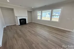 4036 Zinnia Dr, Harrisburg, NC 28075 - Photo 12