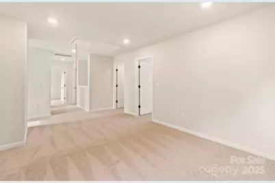 3472 Saddlebred Drive, Gastonia, NC 28052 - Photo 14