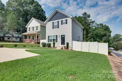 2661 N Ashe Avenue, Newton, NC 28658 - Photo 22