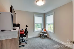 2661 N Ashe Ave, Newton, NC 28658 - Photo 20