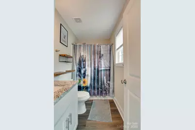 2661 N Ashe Avenue, Newton, NC 28658 - Photo 14