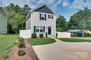 2661 N Ashe Ave, Newton, NC 28658 - Photo 24