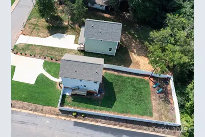 2661 N Ashe Avenue, Newton, NC 28658 - Photo 28