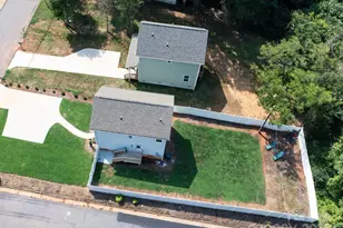 2661 N Ashe Ave, Newton, NC 28658 - Photo 28