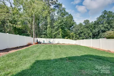 2661 N Ashe Avenue, Newton, NC 28658 - Photo 26