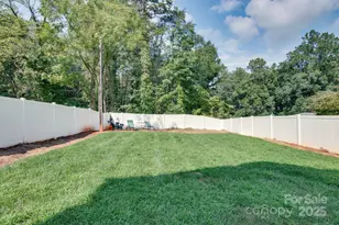2661 N Ashe Ave, Newton, NC 28658 - Photo 26