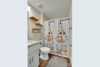 2661 N Ashe Avenue, Newton, NC 28658 - Photo 12