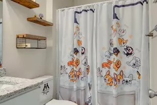 2661 N Ashe Ave, Newton, NC 28658 - Photo 12