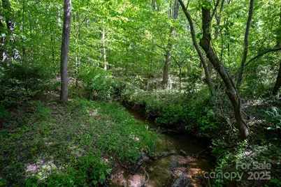 0 W Mills Street, Columbus, NC 28722 - Photo 22