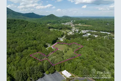 0 W Mills Street, Columbus, NC 28722 - Photo 8