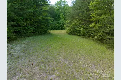 0 W Mills Street, Columbus, NC 28722 - Photo 18