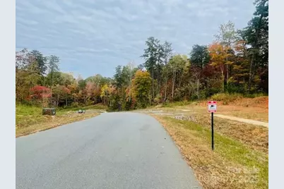 0 Enchanted Way #7, Denver, NC 28037 - Photo 4