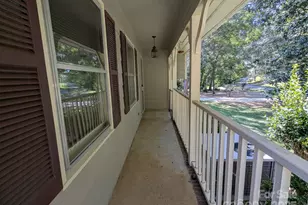 105 Redcoat Dr, Fort Mill, SC 29715 - Photo 36