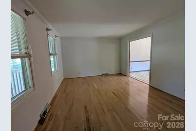 105 Redcoat Drive, Fort Mill, SC 29715 - Photo 14