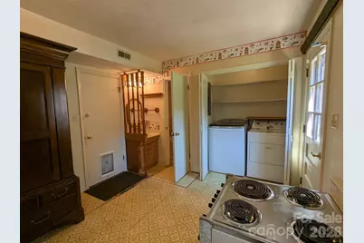 105 Redcoat Drive, Fort Mill, SC 29715 - Photo 22