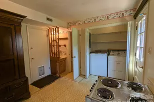 105 Redcoat Dr, Fort Mill, SC 29715 - Photo 22