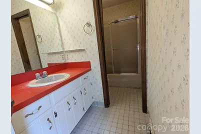 105 Redcoat Drive, Fort Mill, SC 29715 - Photo 26