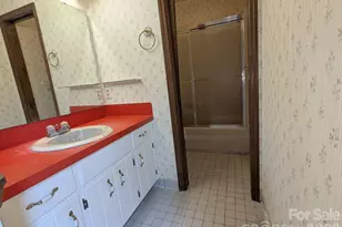 105 Redcoat Dr, Fort Mill, SC 29715 - Photo 26