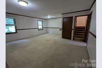 105 Redcoat Drive, Fort Mill, SC 29715 - Photo 16