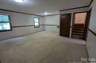 105 Redcoat Dr, Fort Mill, SC 29715 - Photo 16