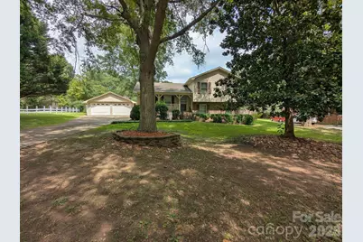 105 Redcoat Drive, Fort Mill, SC 29715 - Photo 46