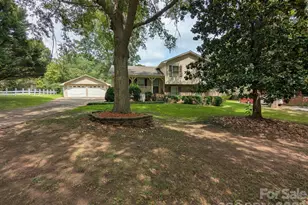 105 Redcoat Dr, Fort Mill, SC 29715 - Photo 46