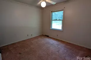 105 Redcoat Dr, Fort Mill, SC 29715 - Photo 34