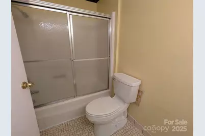 105 Redcoat Drive, Fort Mill, SC 29715 - Photo 32