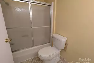 105 Redcoat Dr, Fort Mill, SC 29715 - Photo 32