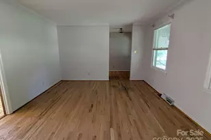 105 Redcoat Dr, Fort Mill, SC 29715 - Photo 12