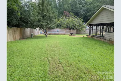 105 Redcoat Drive, Fort Mill, SC 29715 - Photo 44