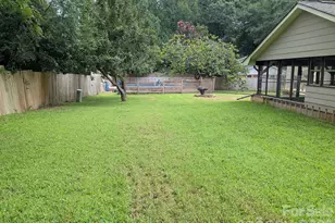 105 Redcoat Dr, Fort Mill, SC 29715 - Photo 44