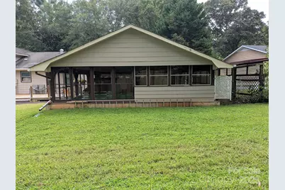 105 Redcoat Drive, Fort Mill, SC 29715 - Photo 38