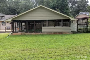 105 Redcoat Dr, Fort Mill, SC 29715 - Photo 38