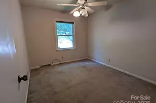 105 Redcoat Dr, Fort Mill, SC 29715 - Photo 30