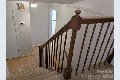 105 Redcoat Drive, Fort Mill, SC 29715 - Photo 24