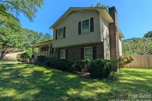 105 Redcoat Dr, Fort Mill, SC 29715 - Photo 6