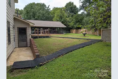 105 Redcoat Drive, Fort Mill, SC 29715 - Photo 40