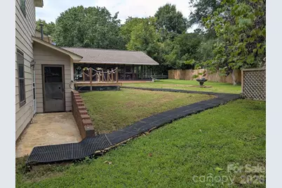 105 Redcoat Drive, Fort Mill, SC 29715 - Photo 42