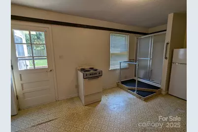 105 Redcoat Drive, Fort Mill, SC 29715 - Photo 22