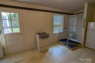 105 Redcoat Dr, Fort Mill, SC 29715 - Photo 22