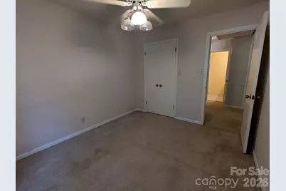 105 Redcoat Drive, Fort Mill, SC 29715 - Photo 30